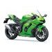 KAWASAKI NINJA ZX-10RR ZELENÁ 2022 - SUPERSPORT & SPORT{% if kategorie.adresa_nazvy[0] != zbozi.kategorie.nazev %} - MOTORKY{% endif %}