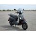 VESPA GTS 125 2024 - BAZAR - MOTOBAZAR