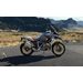 BMW R1250 GS ADVENTURE - RALLYE - ADVENTURE - MOTORKY