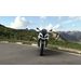 BMW S 1000 XR - M PAKET - BMW MOTORRAD - SKLADEM V RAKOUSKU - MOTORKY