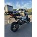 HONDA X-ADV 750 BAZAR - MOTOBAZAR