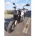 HONDA CB1000R+ PŘEDVÁDĚCÍ - HONDA{% if kategorie.adresa_nazvy[0] != zbozi.kategorie.nazev %} - MOTOBAZAR{% endif %}