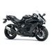 KAWASAKI NINJA H2 SX METALLIC CARBON GRAY 2018 - SPORT TOURER{% if kategorie.adresa_nazvy[0] != zbozi.kategorie.nazev %} - MOTORKY{% endif %}