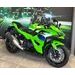 KAWASAKI NINJA 500 SE 2026 - DEMO - KAWASAKI - MOTOBAZAR