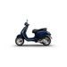 VESPA PRIMAVERA 125 E5+ - TMAVĚ MODRÁ 2026 - PRIMAVERA - SKÚTRY