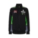 MIKINA KAWASAKI KRT WORLDSBK SWEATSHIRT - MIKINY - NA MOTORKÁŘE