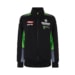 MIKINA KAWASAKI KRT WORLDSBK SWEATSHIRT - MIKINY{% if kategorie.adresa_nazvy[0] != zbozi.kategorie.nazev %} - NA MOTORKÁŘE{% endif %}