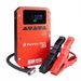 ZÁLOŽNÍ ZDROJ BS-BATTERY POWER BOX AIR PB02 - BOOSTERY BATERIÍ A KOMPRESORY - NA MOTORKU