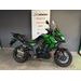 KAWASAKI VERSYS 1000 - BAZAR - KAWASAKI - MOTOBAZAR