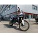 CRF 1000 L AFRICA TWIN ADVENTURE SPORTS DCT - MOTOBAZAR{% if kategorie.adresa_nazvy[0] != zbozi.kategorie.nazev %} - MOTOBAZAR{% endif %}