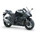 KAWASAKI NINJA 1100SX ŠEDÁ 2025 - SPORT TOURER{% if kategorie.adresa_nazvy[0] != zbozi.kategorie.nazev %} - MOTORKY{% endif %}