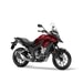 HONDA CB 500X - ADVENTURE{% if kategorie.adresa_nazvy[0] != zbozi.kategorie.nazev %} - MOTORKY{% endif %}