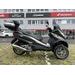 PIAGGIO MP3 500 BAZAR - MOTOBAZAR{% if kategorie.adresa_nazvy[0] != zbozi.kategorie.nazev %} - MOTOBAZAR{% endif %}