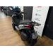 PIAGGIO MP3 310 2026 - BAZAR - PIAGGIO - MOTOBAZAR