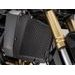 QJ MOTOR SRK 600 - ČERNÁ - 2026 - SRK 600 - MOTORKY