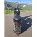 PIAGGIO  1 L3 E5 GREY MATT - PIAGGIO - MOTOBAZAR