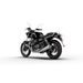 MOTO GUZZI V7 SPECIAL E5+ - NERO SMERALDO 2025 - CLASSIC & CAFE - MOTORKY