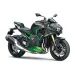 KAWASAKI Z H2 SE - ŠEDÁ 2025 - SUPERNAKED{% if kategorie.adresa_nazvy[0] != zbozi.kategorie.nazev %} - MOTORKY{% endif %}