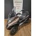 PIAGGIO MP3 500 - BAZAR - PIAGGIO - MOTOBAZAR