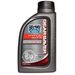 PŘEVODOVÝ OLEJ BEL-RAY GEAR SAVER HYPOID GEAR OIL 80W-90 1 L - PŘEVODOVÉ OLEJE - NA MOTORKU