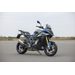 BMW S 1000 XR - DEMO 2025 - DEMO AKČNÍ MOTOCYKLY - MOTORKY