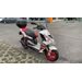 PIAGGIO NRG POWER 50 BAZAR - MOTOBAZAR{% if kategorie.adresa_nazvy[0] != zbozi.kategorie.nazev %} - MOTOBAZAR{% endif %}