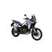 HONDA CRF1100 AFRICA TWIN SHOWA EERA - BÍLÁ PERLEŤOVÁ - CRF1100 AFRICA TWIN{% if kategorie.adresa_nazvy[0] != zbozi.kategorie.nazev %} - MOTORKY{% endif %}