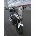 HONDA NC750X BAZAR - MOTOBAZAR{% if kategorie.adresa_nazvy[0] != zbozi.kategorie.nazev %} - MOTOBAZAR{% endif %}