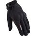 LS2 DART 2 LADY GLOVES BLACK - TEXTILNÍ RUKAVICE{% if kategorie.adresa_nazvy[0] != zbozi.kategorie.nazev %} - NA MOTORKÁŘE{% endif %}