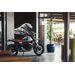 BMW R 12 G/S - LIGHTWHITE 2025 - HERITAGE - MOTORKY