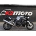 BMW K 1200 R BAZAR - BMW{% if kategorie.adresa_nazvy[0] != zbozi.kategorie.nazev %} - MOTOBAZAR{% endif %}