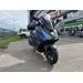 HONDA FORZA 125 SMART TOP BOX BAZAR - MOTOBAZAR