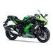 NINJA H2 SX 2022 ZELENÁ - SPORT TOURER{% if kategorie.adresa_nazvy[0] != zbozi.kategorie.nazev %} - MOTORKY{% endif %}