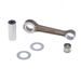 EASY ROD KIT ATHENA PB322086 - NÁHRADNÍ DÍLY A TUNING - NA MOTORKU