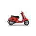 VESPA GTS SUPER 125 RST E5 ROSSO CORAGGIOSO 2024 - GTS{% if kategorie.adresa_nazvy[0] != zbozi.kategorie.nazev %} - SKÚTRY{% endif %}