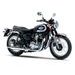 KAWASAKI W800 MODRÁ 2021 - CLASSICS & CRUISERS{% if kategorie.adresa_nazvy[0] != zbozi.kategorie.nazev %} - MOTORKY{% endif %}