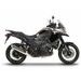 MONTÁŽNÍ SADA 3P SYSTÉM SHAD H0CR12IF - MONTÁŽNÍ SADY - NA MOTORKU