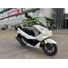 HONDA PCX 125 - BAZAR - MOTOBAZAR