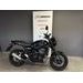 KAWASAKI Z900 RS - BAZAR - KAWASAKI - MOTOBAZAR