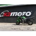 KAWASAKI VERSYS 1000 BAZAR - KAWASAKI{% if kategorie.adresa_nazvy[0] != zbozi.kategorie.nazev %} - MOTOBAZAR{% endif %}