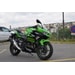 KAWASAKI NINJA 400 KRT BAZAR - KAWASAKI{% if kategorie.adresa_nazvy[0] != zbozi.kategorie.nazev %} - MOTOBAZAR{% endif %}