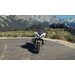 BMW R1250 RS - LIGHT WHITE - SPORT - MOTORKY