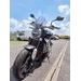 HONDA CB1000R+ BAZAR - MOTORKY{% if kategorie.adresa_nazvy[0] != zbozi.kategorie.nazev %} - MOTOBAZAR{% endif %}