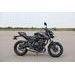 KAWASAKI Z650S - DEMO - KAWASAKI - MOTOBAZAR