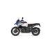 BMW R 1300 GS ADVENTURE - GS TROPHY 2025 - ADVENTURE - MOTORKY