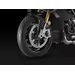 APRILIA TUONO V4 1100 - SCORPION YELLOW 2025 - SPORTNAKED - MOTORKY