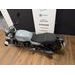 MOTO GUZZI V7 SPORT 2026 - BAZAR - MOTO GUZZI - MOTOBAZAR