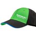 MXGP 2026 CAP - KAWASAKI - 023MXA2610 - DÁRKY PRO FANOUŠKY KAWASAKI - NA MOTORKÁŘE