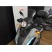 HONDA ADV350 SPECIAL EDITION 2026 - DEMO - DEMO AKČNÍ MOTOCYKLY - MOTORKY