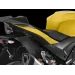 APRILIA TUONO V4 1100 - SCORPION YELLOW 2025 - SPORTNAKED - MOTORKY